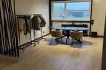 100m2 Bedrijfsruimte te Koop Almere