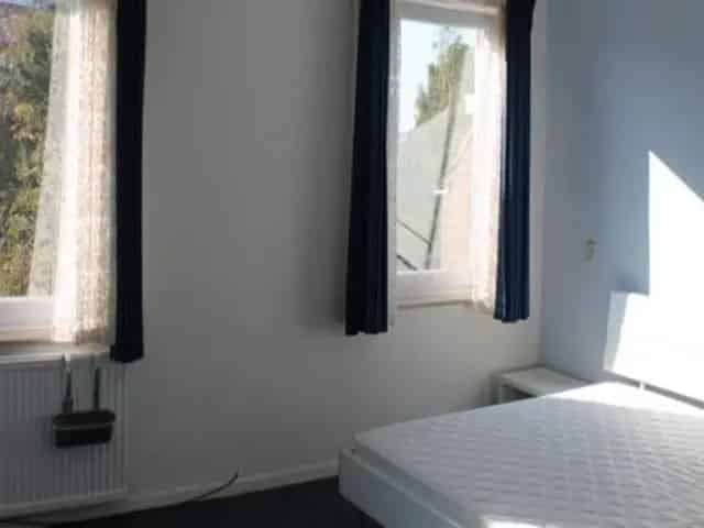 Appartement Nieuwstraat Hoensbroek 2 slaapkamers