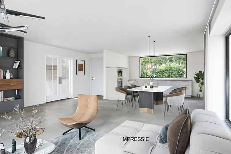 Huis te koop: Kopseweg 9-C 6522 KB Nijmegen | Funda