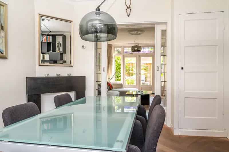 Huis te koop: van Beethovenstraat 37 6521 EL Nijmegen | Funda