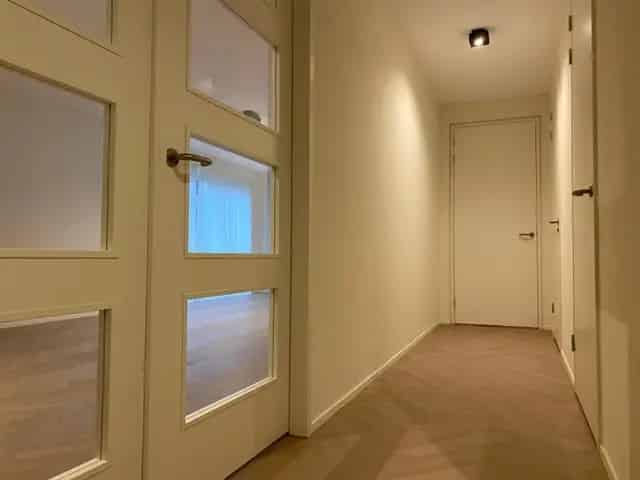 2 Kamer Appartement Warmond 71m2