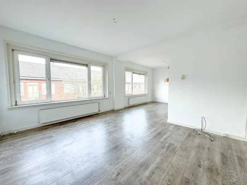 6 Kamerwoning Rotterdam Blijdorp 124m2 5 slaapkamers