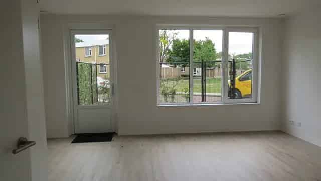 5 Kamer Eengezinswoning Hengelo OV te Huur