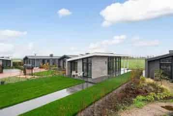 Bungalow te huur Oud Ade 3 kamers Hofdijklaan