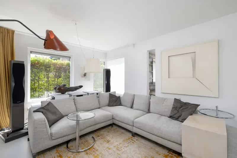 Moderne Villa te koop in Engelen: Rust, Ruimte en Precisie