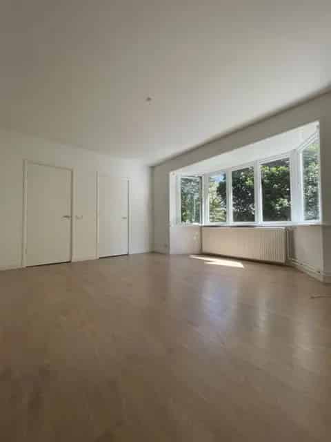 Half Vrijstaande Woning Apeldoorn 3 Kamers 93m2