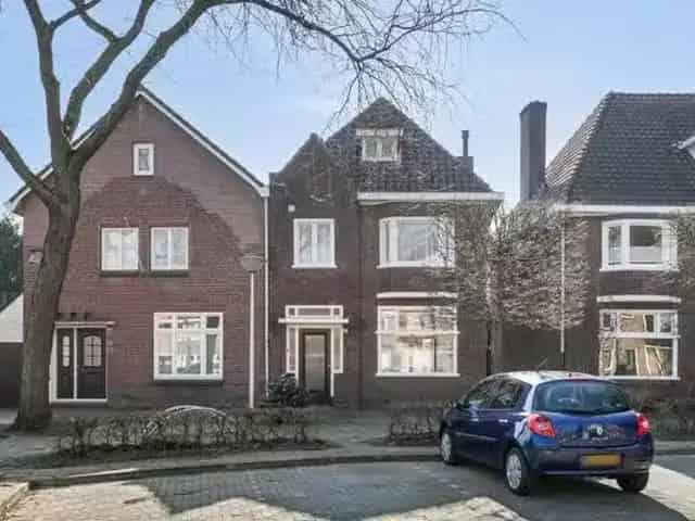 Appartement te koop Eindhoven Philipsdorp
