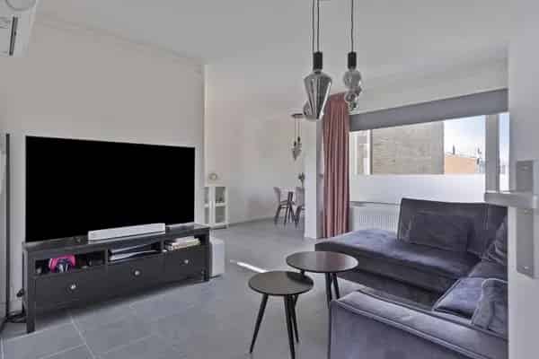 Modern Appartement te Koop - Instapklaar en Rustig Gelegen