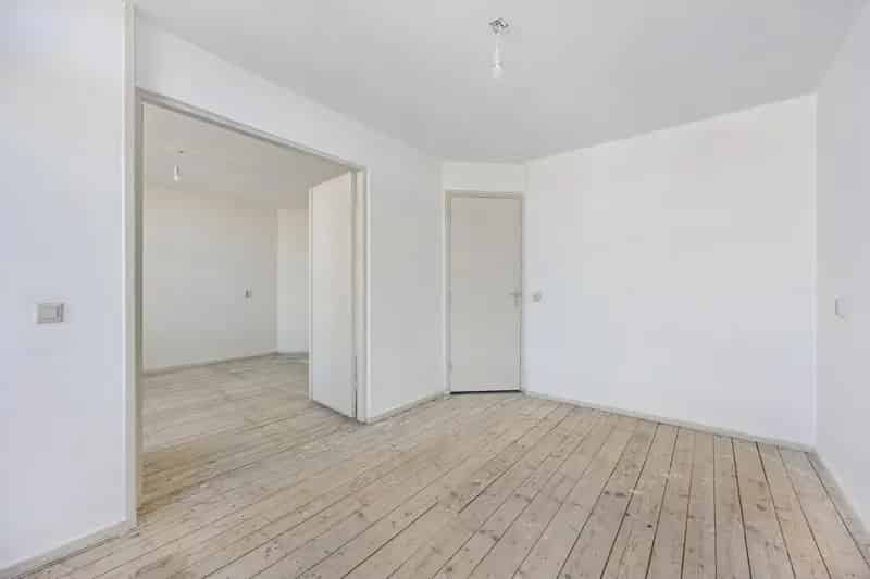 Huis Te Koop , 24-3, Hofwijckstraat, Amsterdam, Noord-Holland