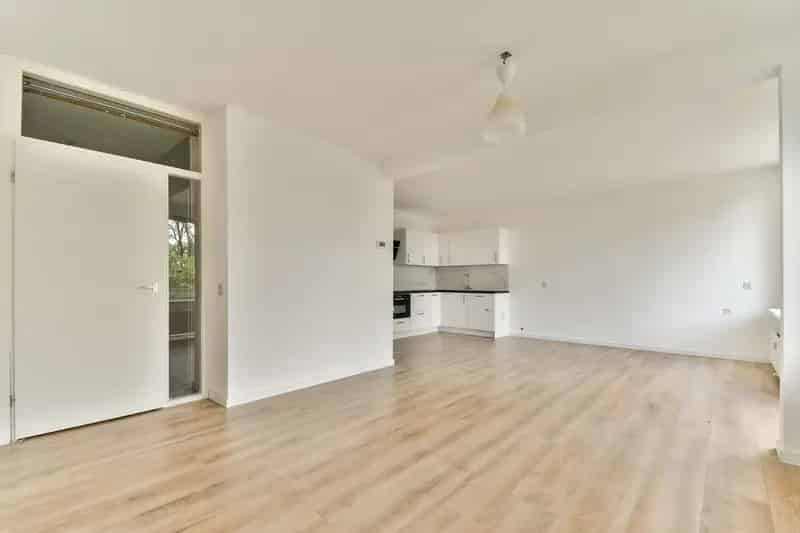 Appartement te koop: In de Papiermolen 29 1115 GS Duivendrecht 