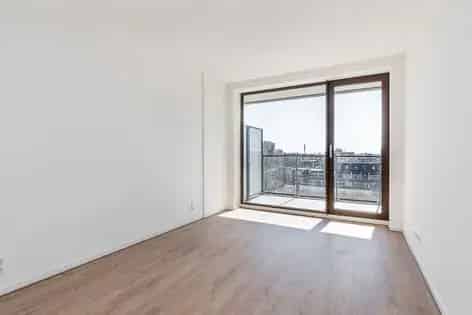 68m2 appartement Rijswijk - modern comfort