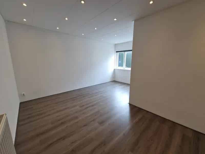 Kamer te Huur IJsselstein Nabij Utrecht en Gouda