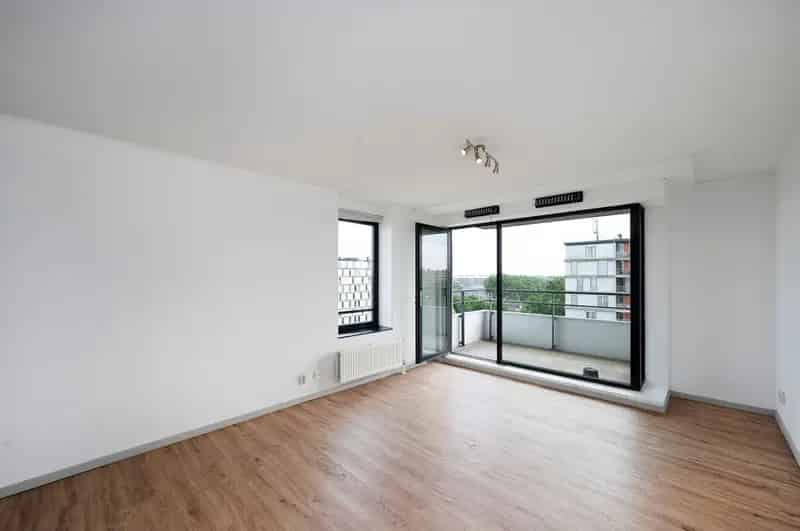 Appartement te koop: Osdorper Ban 736 1069 ZR Amsterdam | Funda
