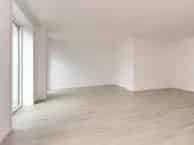 Studio Haarlem Vijfhuizerstraat 38m2
