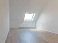 Appartement Warmond 2 kamers 44m2