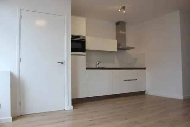 Te Huur: 3-Kamer Eengezinswoning 112m2 Hooglanderveen