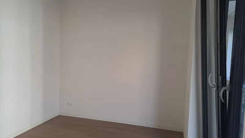 Modern appartement nabij Bergwijkpark te Diemen