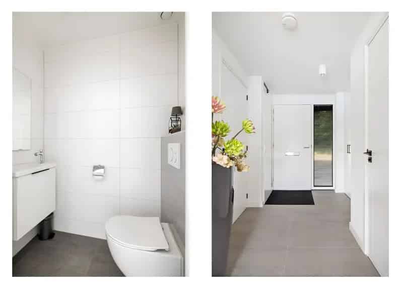 Moderne Waterwoning Deventer - Instapklaar & Luxe