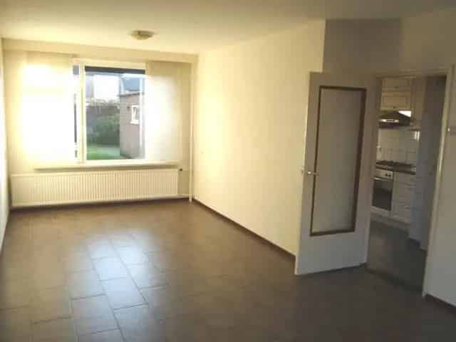 Te Huur Een gezinswoning in Weert 5 kamers 80m2
