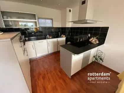 1 Kamer Appartement 74m2 Mierlo
