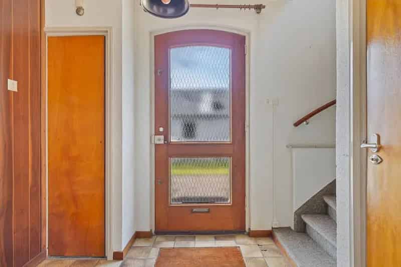 Vrijstaande woning te koop Molensteeg 2 Drunen
