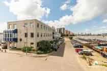 400 m2 Kantoorruimte Rotterdam Huur Boterdiep