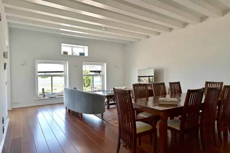 Appartement te koop Waalkade Nijmegen