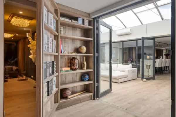 Appartement Te Koop , 23a, Burgemeester Wijnenstraat, Asten, Noord-Brabant