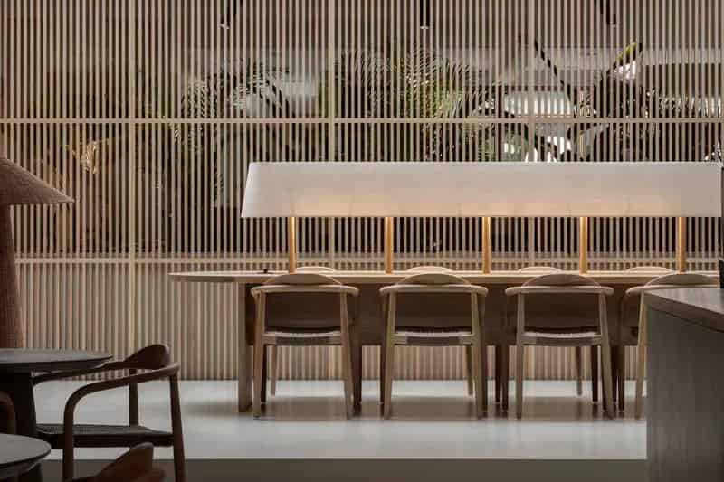 Flexibele Werkplekken Amsterdam Oud Zuid