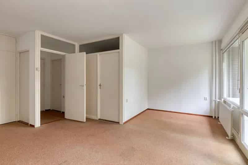 Appartement te koop: Roggekamp 273 2592 VS Den Haag | Funda
