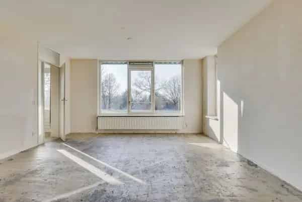 Ruime gezinswoning Tichelwerkstraat 150