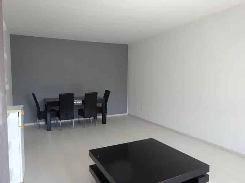 3 Kamer Appartement Leyenburg 75m2