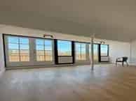 Appartement Wijnstraat Dordrecht 3 kamers 110m2
