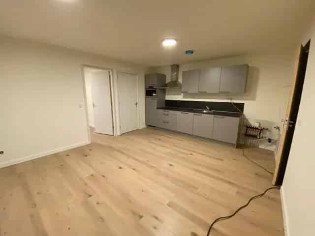 Galerijflat Helmond 51m2 2 Kamers Huur December 2025