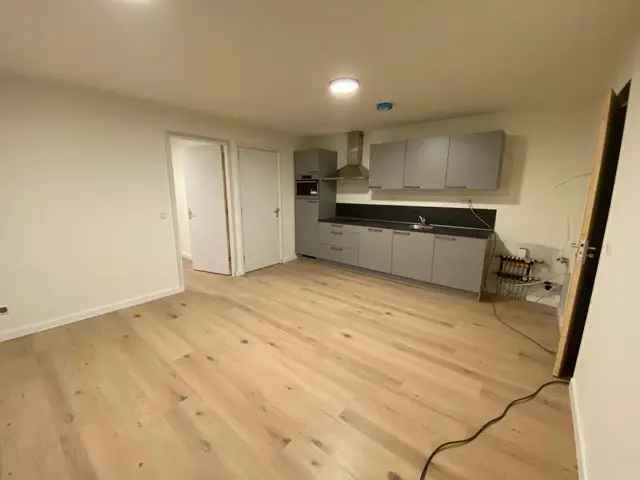 Galerijflat Helmond 51m2 2 Kamers Huur December 2025