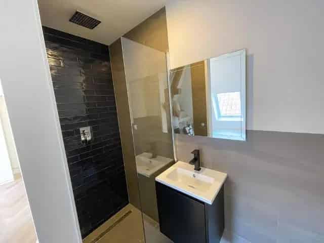 Luxe Appartement Herengracht Muiden 160m2