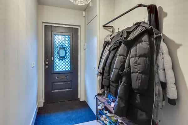 Moderne Tweekapper Heeze 4 slaapkamers Energielabel A++