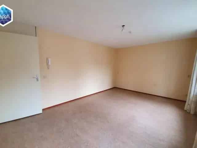 Woning te huur Middelburg Hof van Sint Pieter