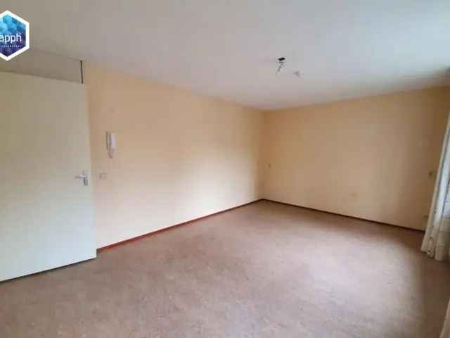 Woning te huur Middelburg Hof van Sint Pieter