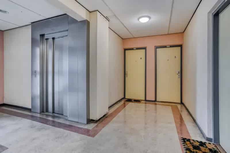 Appartement te koop: Roggekamp 537 2592 VZ Den Haag | Funda