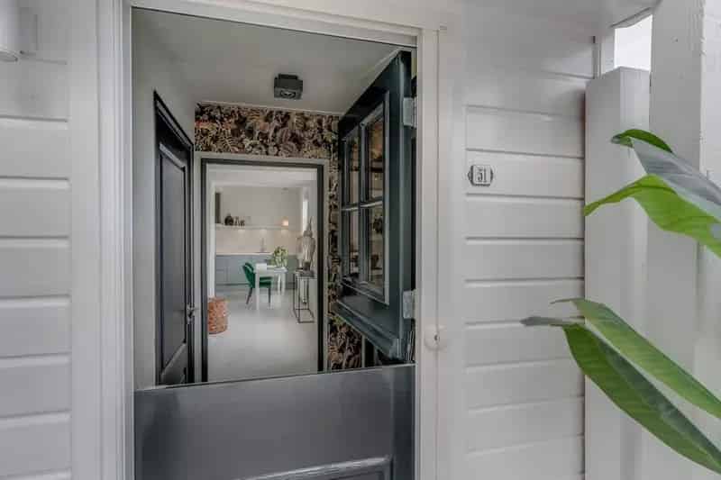 Huis te koop Loenen aan de Vecht: Charmant en compleet