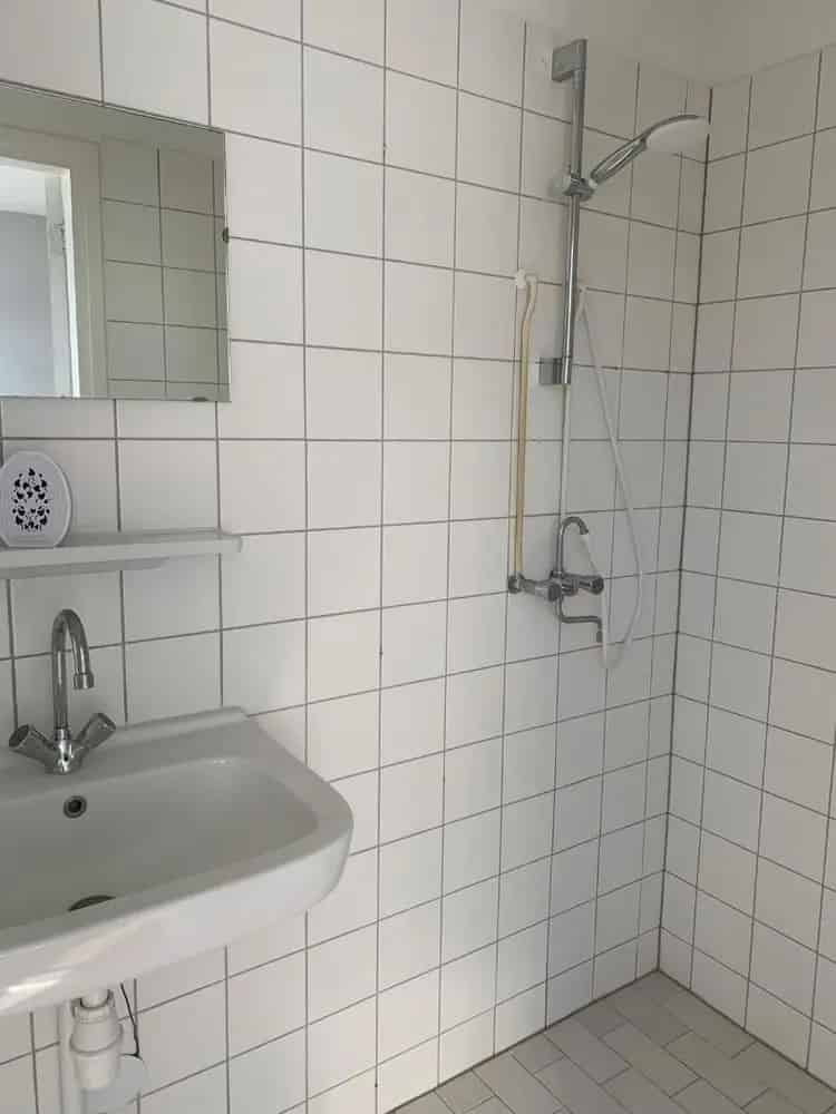 Tijdelijke Huurwoningen Zwijndrecht 6 maanden garantie