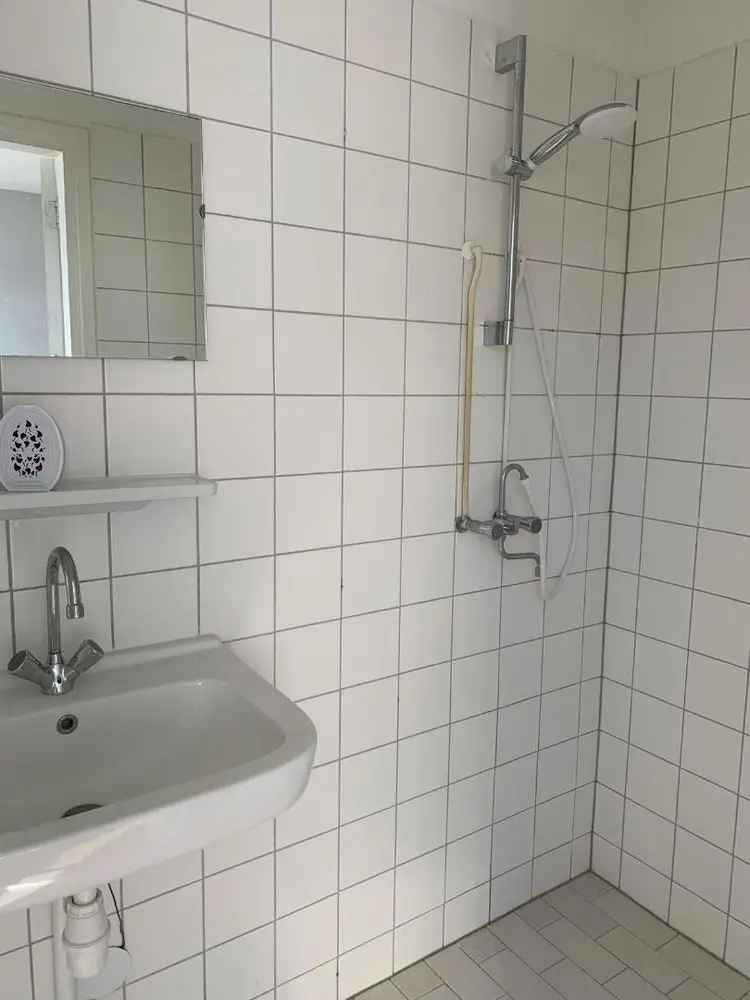 Appartement Te Huur in Zwijndrecht, Zuid-Holland