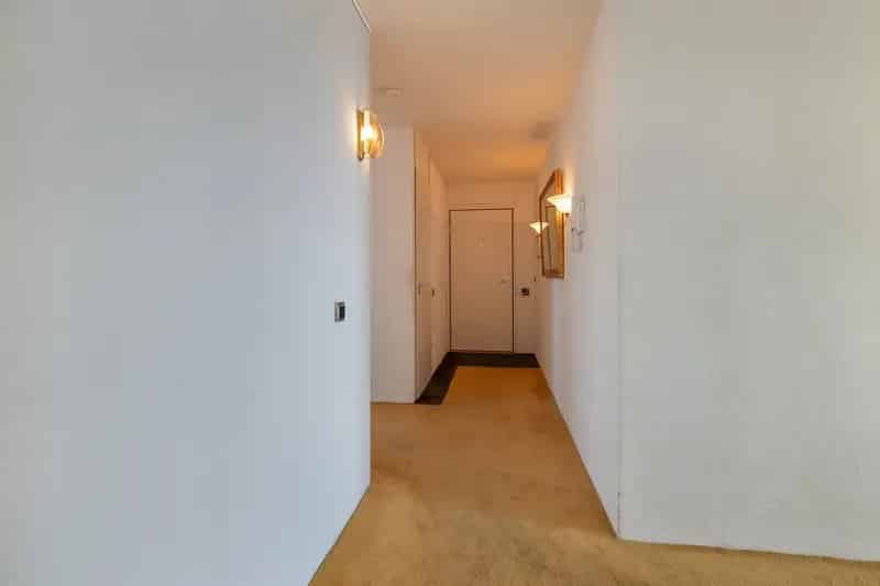 Appartement te koop Rotterdam Oostmaaslaan 178m2