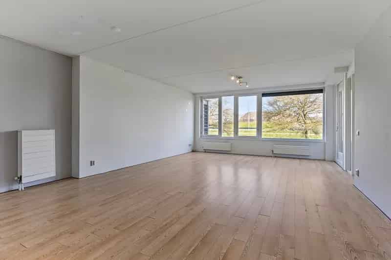 Appartement te koop Monnickendam: 2-kamer, 90m², Energielabel A