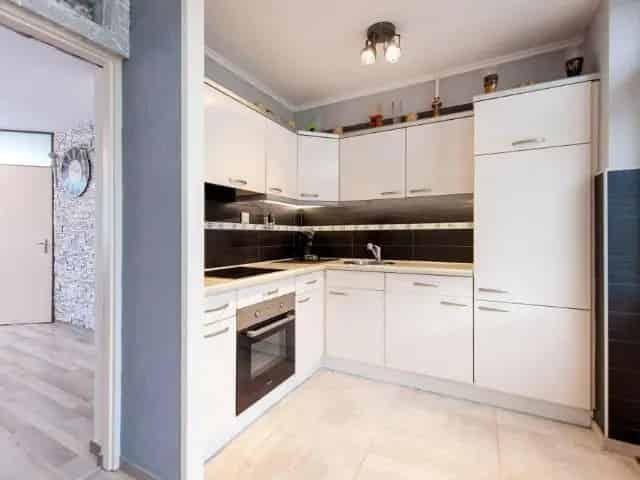 Te Huur: Ruime Hoekwoning nabij Centrum Roosendaal
