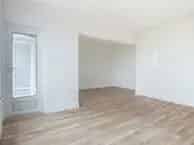 Appartement De Boelelaan Amsterdam 2 Kamers 68m2