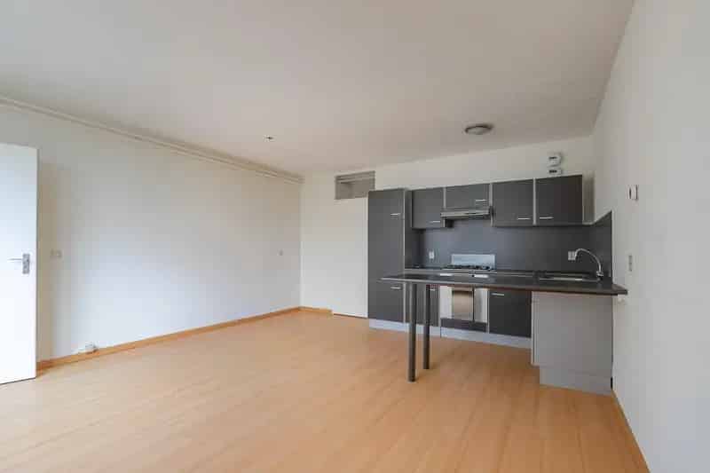 Te Koop: Knus 2-kamerappartement Maastricht Daalhof