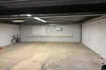 214 m2 Bedrijfsruimte te Huur Almere