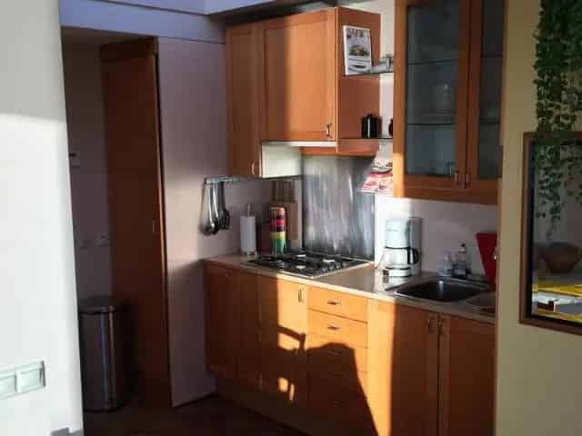 Appartement Vinkeveen: Uitzicht, Comfort en Watersport